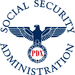 Social Security Administration